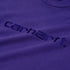 Carhartt 刺繡 Logo Tee